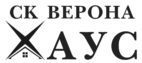 ООО "СК ВЕРОНА-ХАУС" — Строительная организация, продажа оборудования